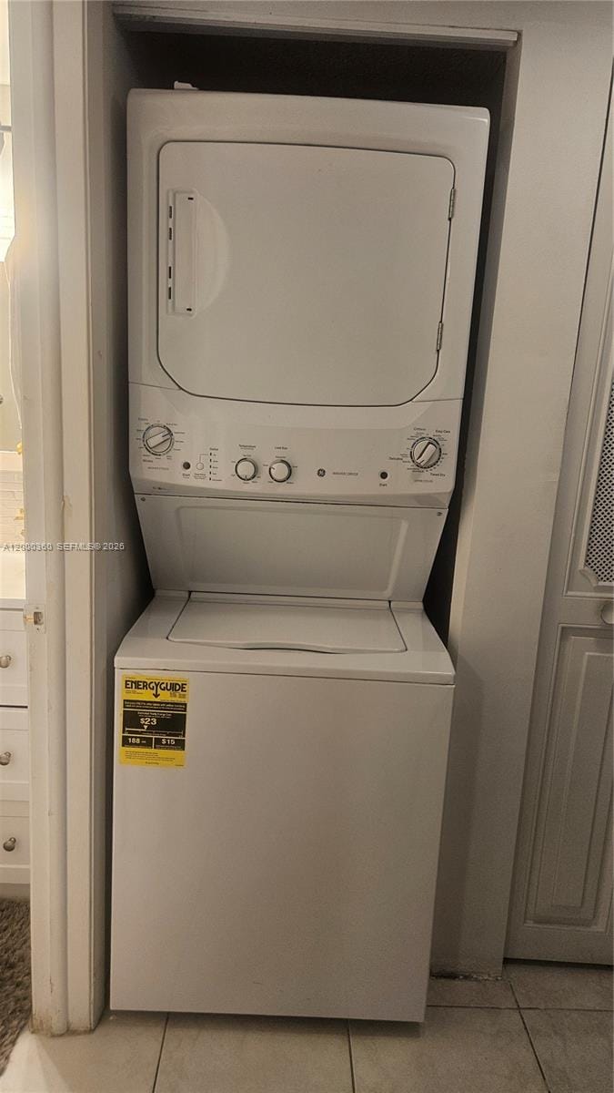 6195 Rock Island Road 103 — photo 10
