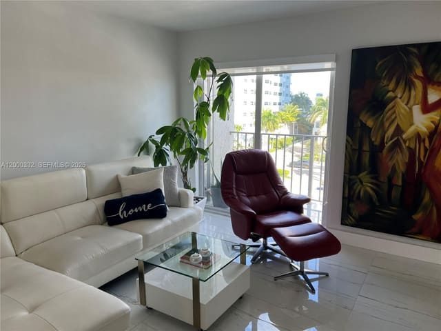 6545 Indian Creek Dr 506 506, Miami Beach, FL 33141