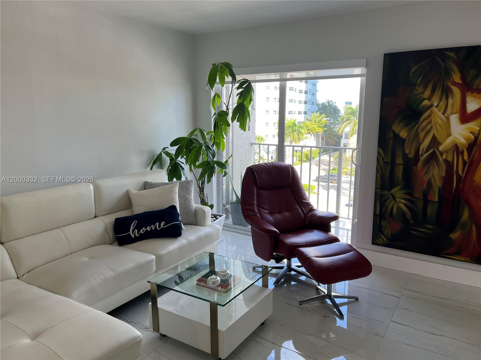 6545 Indian Creek Dr 506 506, Miami Beach, FL 33141, Miami Beach