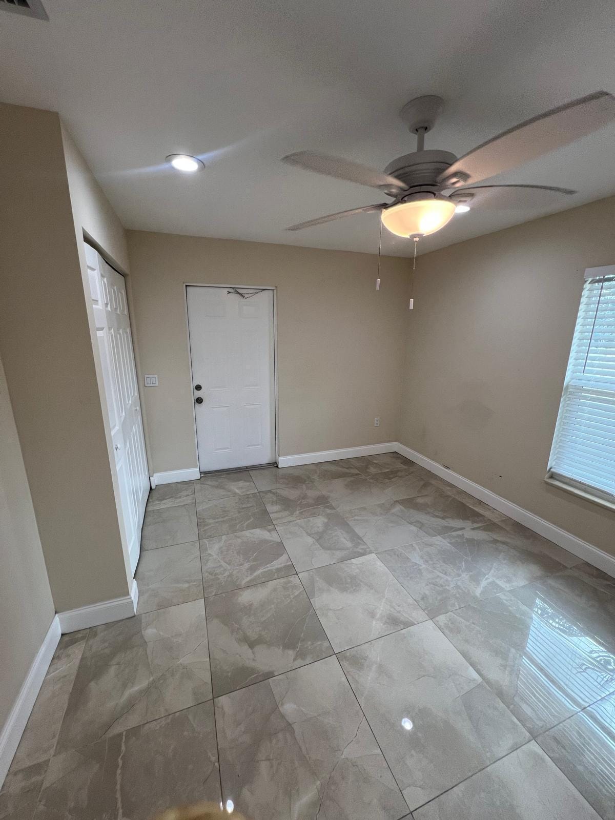 962 29th Street, West Palm Beach, FL 33407 photo 13