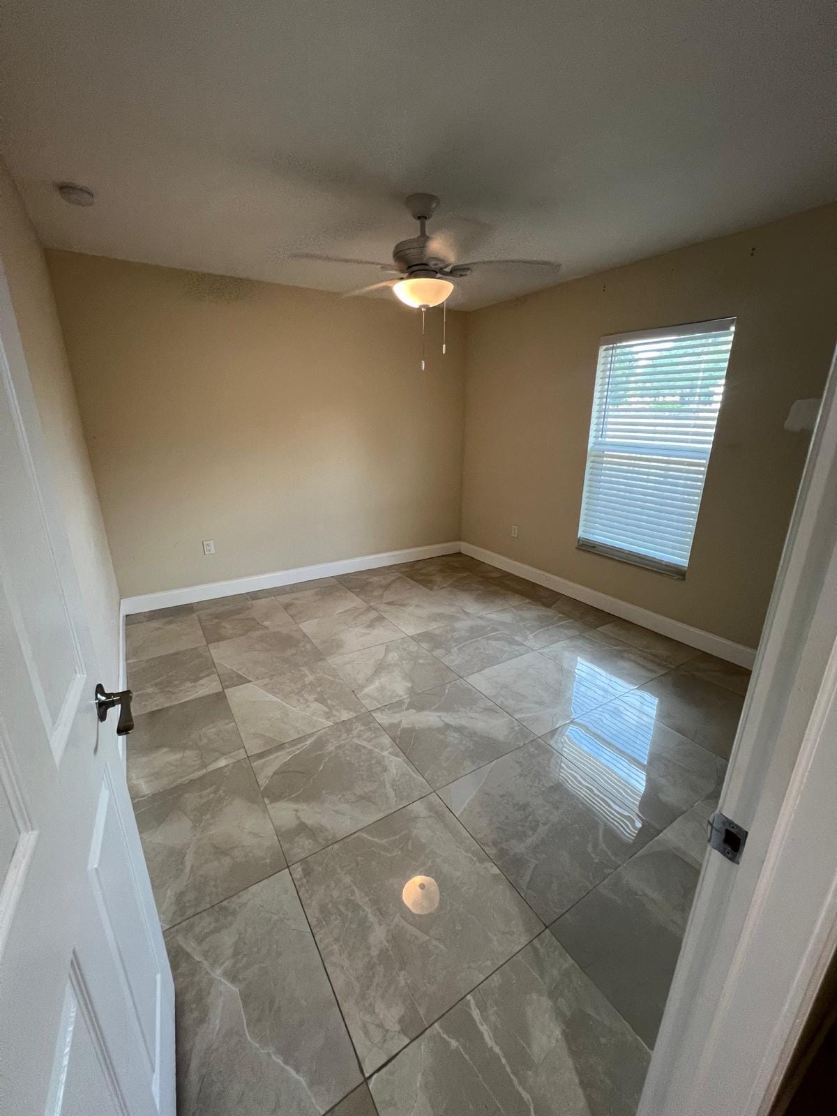 962 29th Street, West Palm Beach, FL 33407 photo 16
