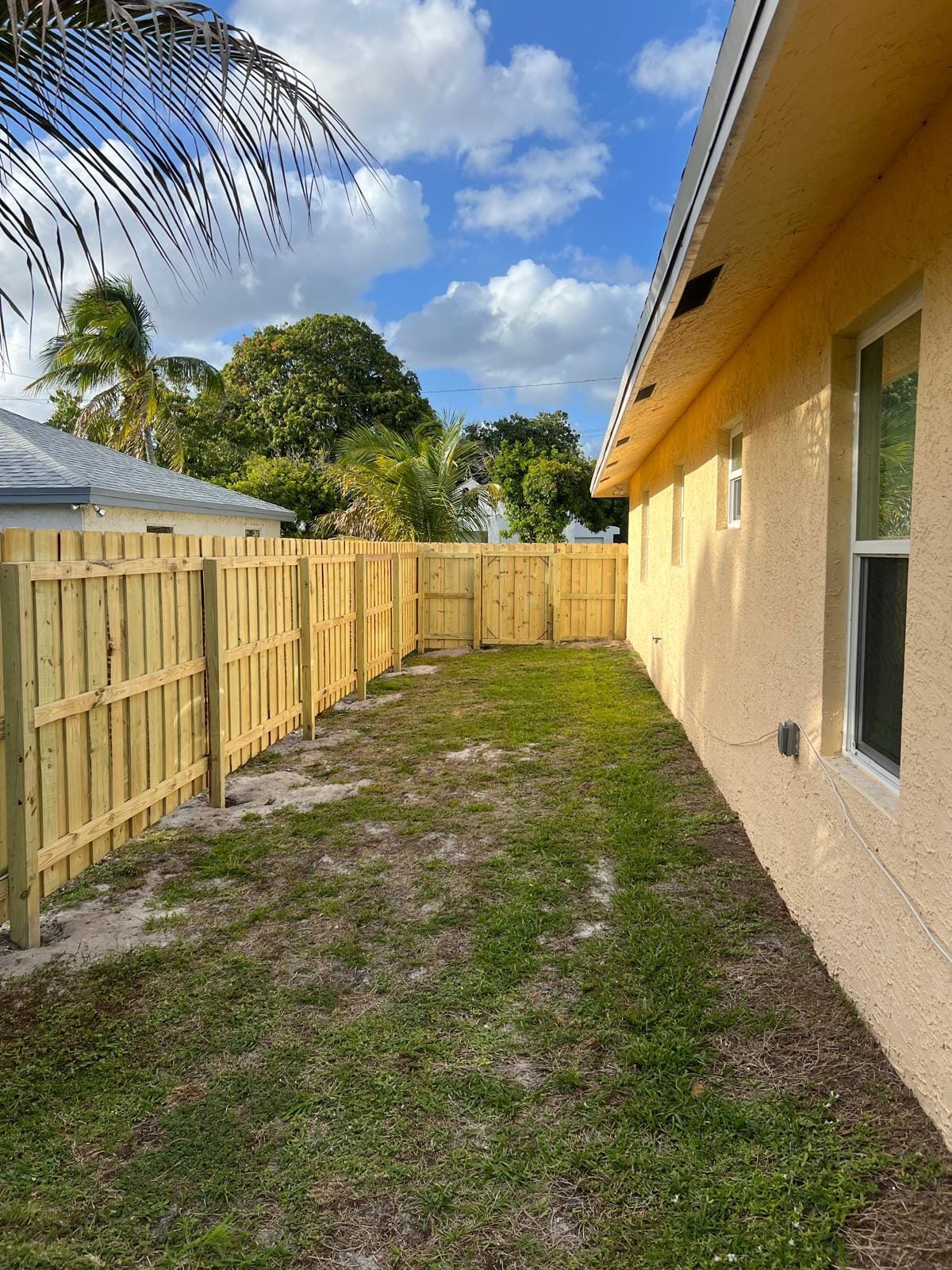 962 29th Street, West Palm Beach, FL 33407 photo 18