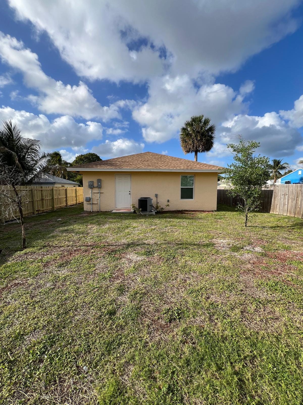 962 29th Street, West Palm Beach, FL 33407 photo 19