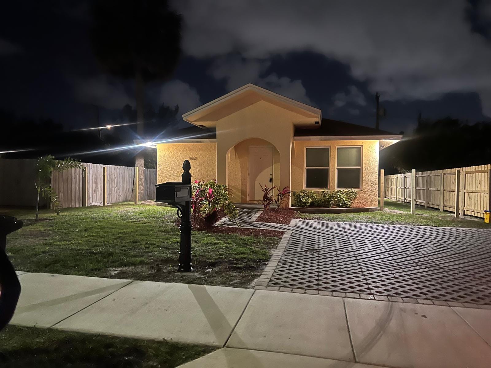 962 29th Street, West Palm Beach, FL 33407 photo 20
