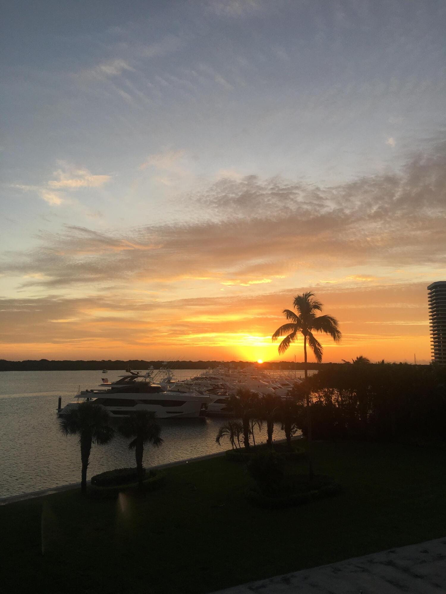 124 Lakeshore Drive 428, North Palm Beach, FL 33408 photo 2