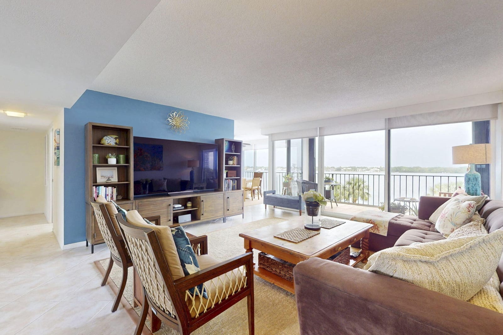 124 Lakeshore Drive 428, North Palm Beach, FL 33408 photo 11