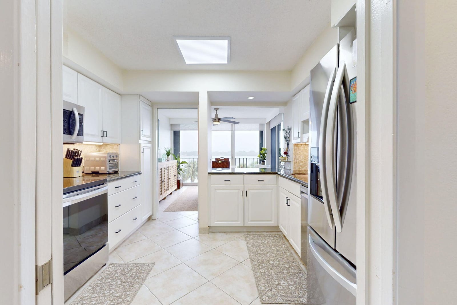 124 Lakeshore Drive 428, North Palm Beach, FL 33408 photo 12