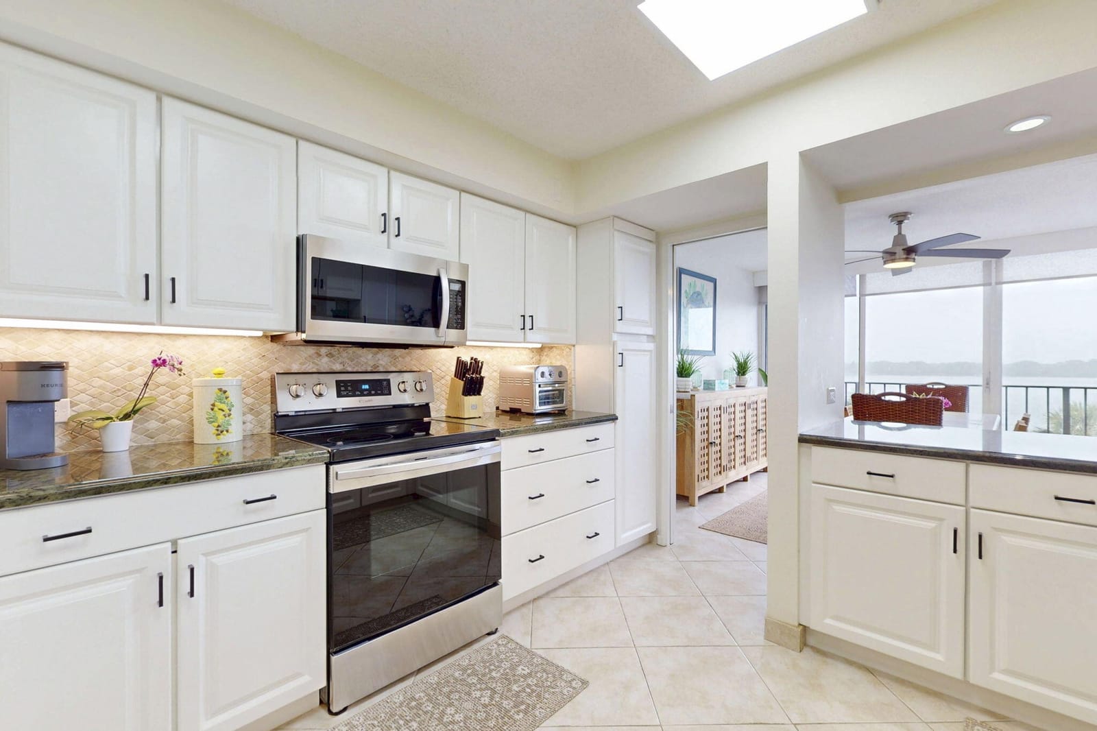 124 Lakeshore Drive 428, North Palm Beach, FL 33408 photo 14