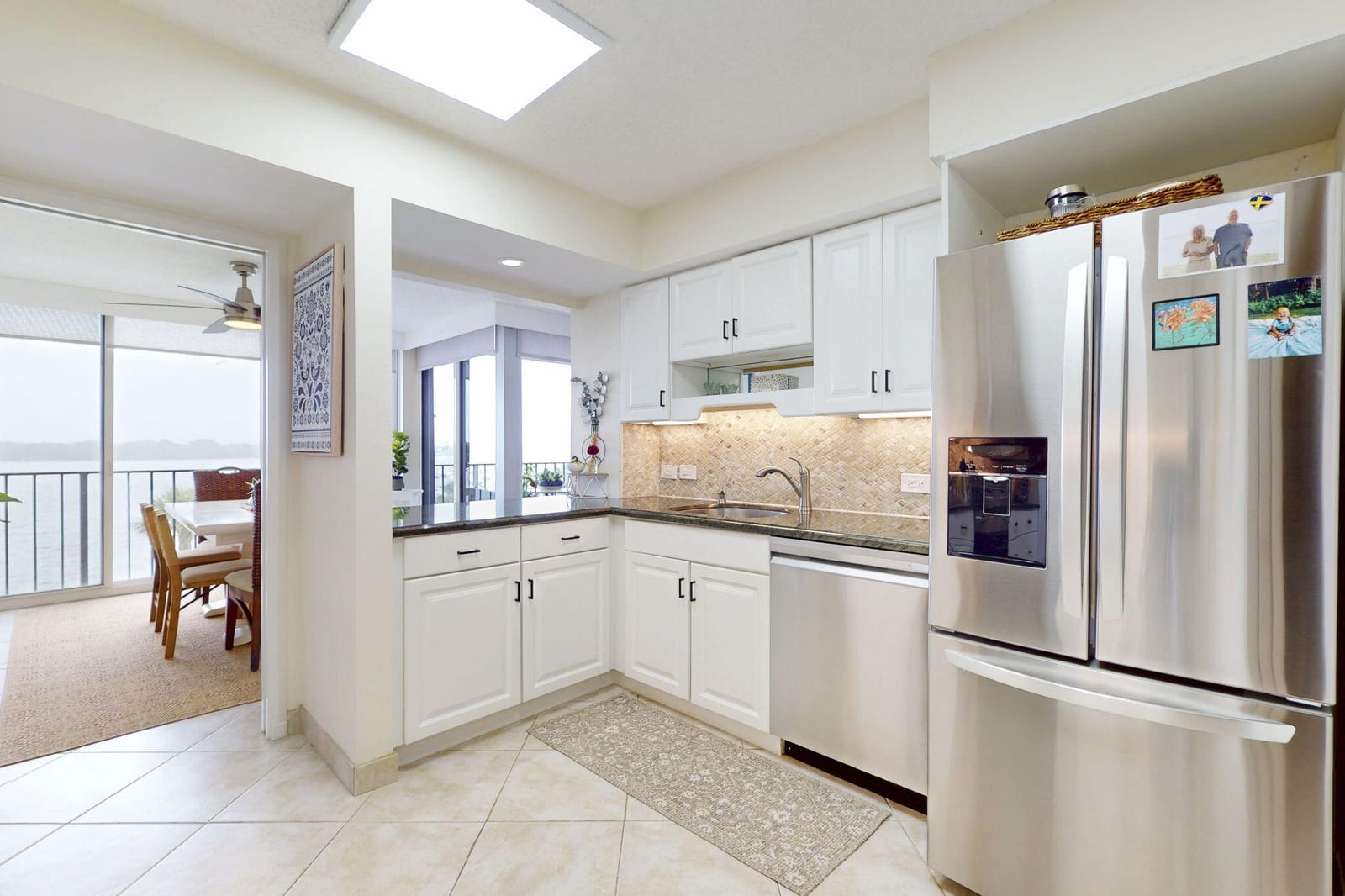 124 Lakeshore Drive 428, North Palm Beach, FL 33408 photo 15