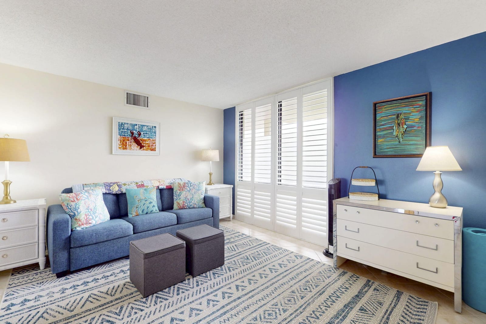 124 Lakeshore Drive 428, North Palm Beach, FL 33408 photo 16