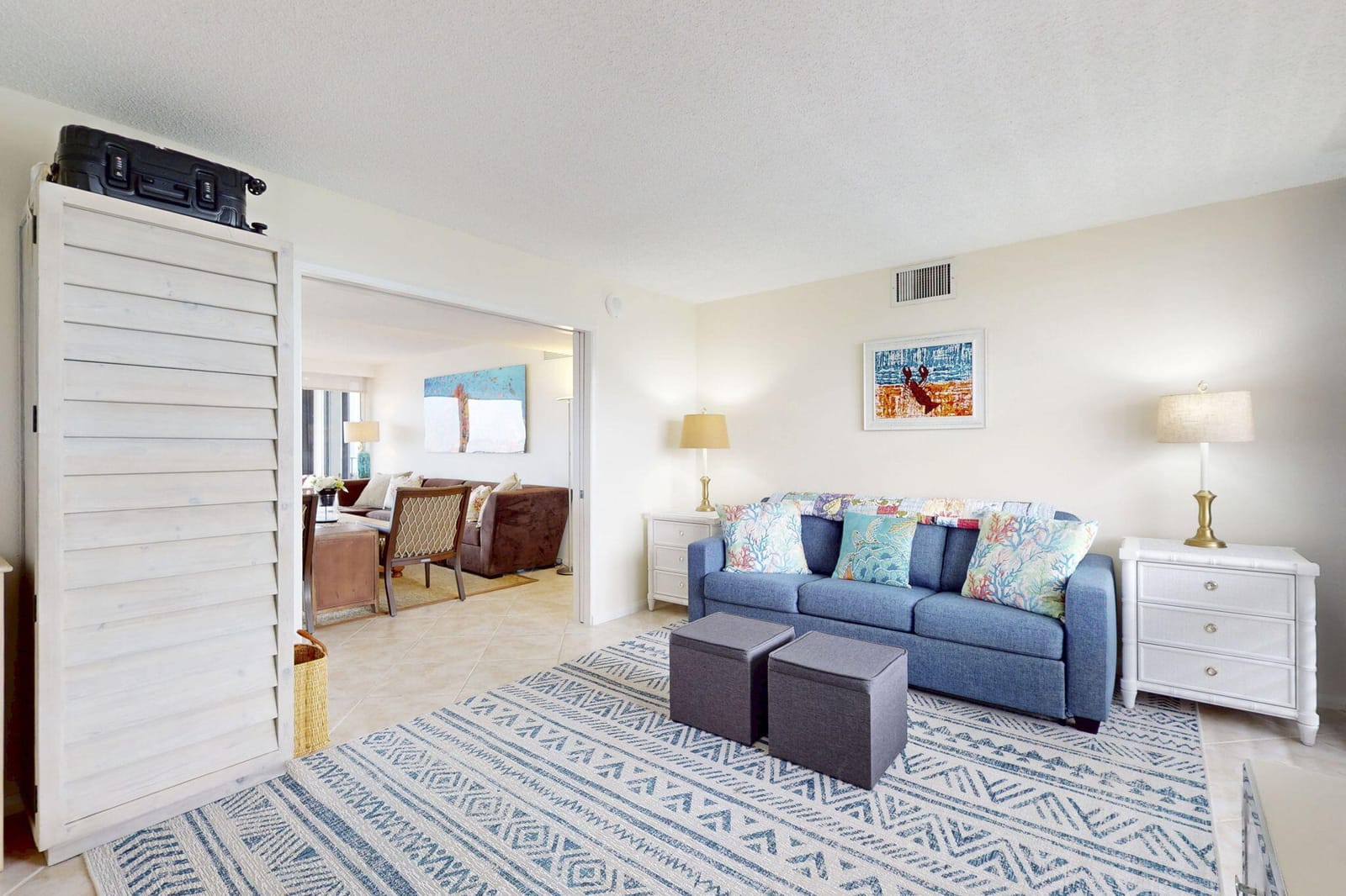 124 Lakeshore Drive 428, North Palm Beach, FL 33408 photo 17