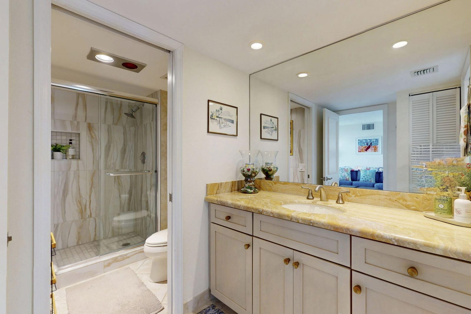 124 Lakeshore Drive 428, North Palm Beach, FL 33408 photo 18