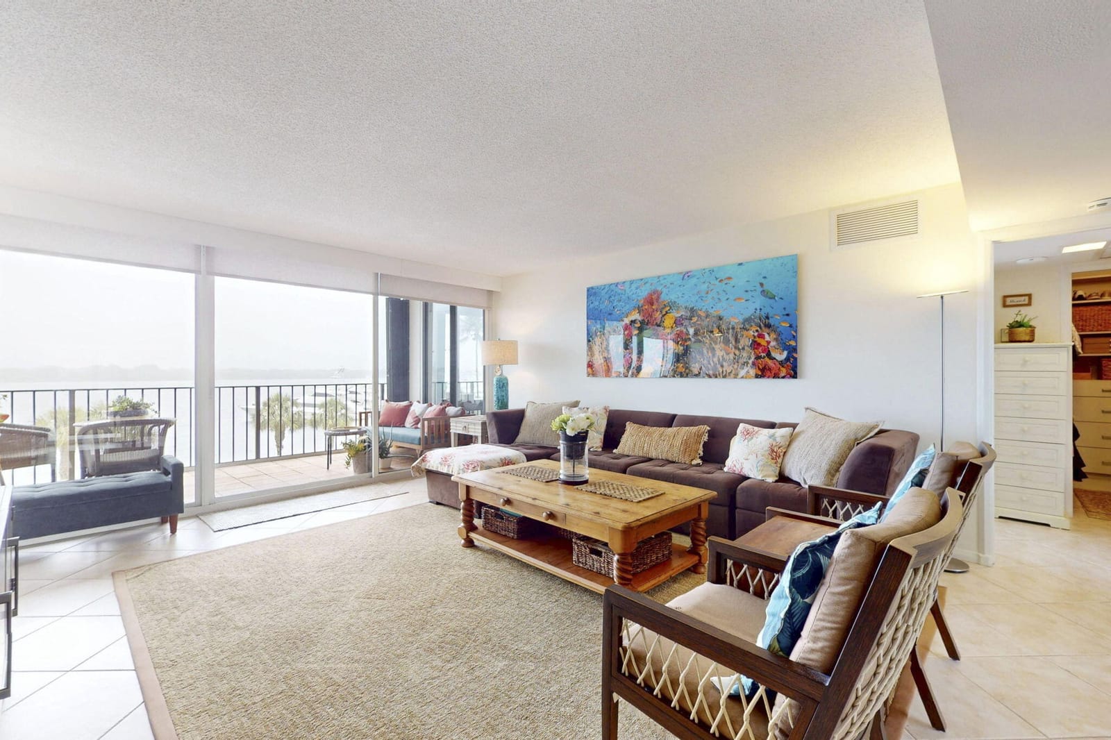 124 Lakeshore Drive 428, North Palm Beach, FL 33408 photo 20