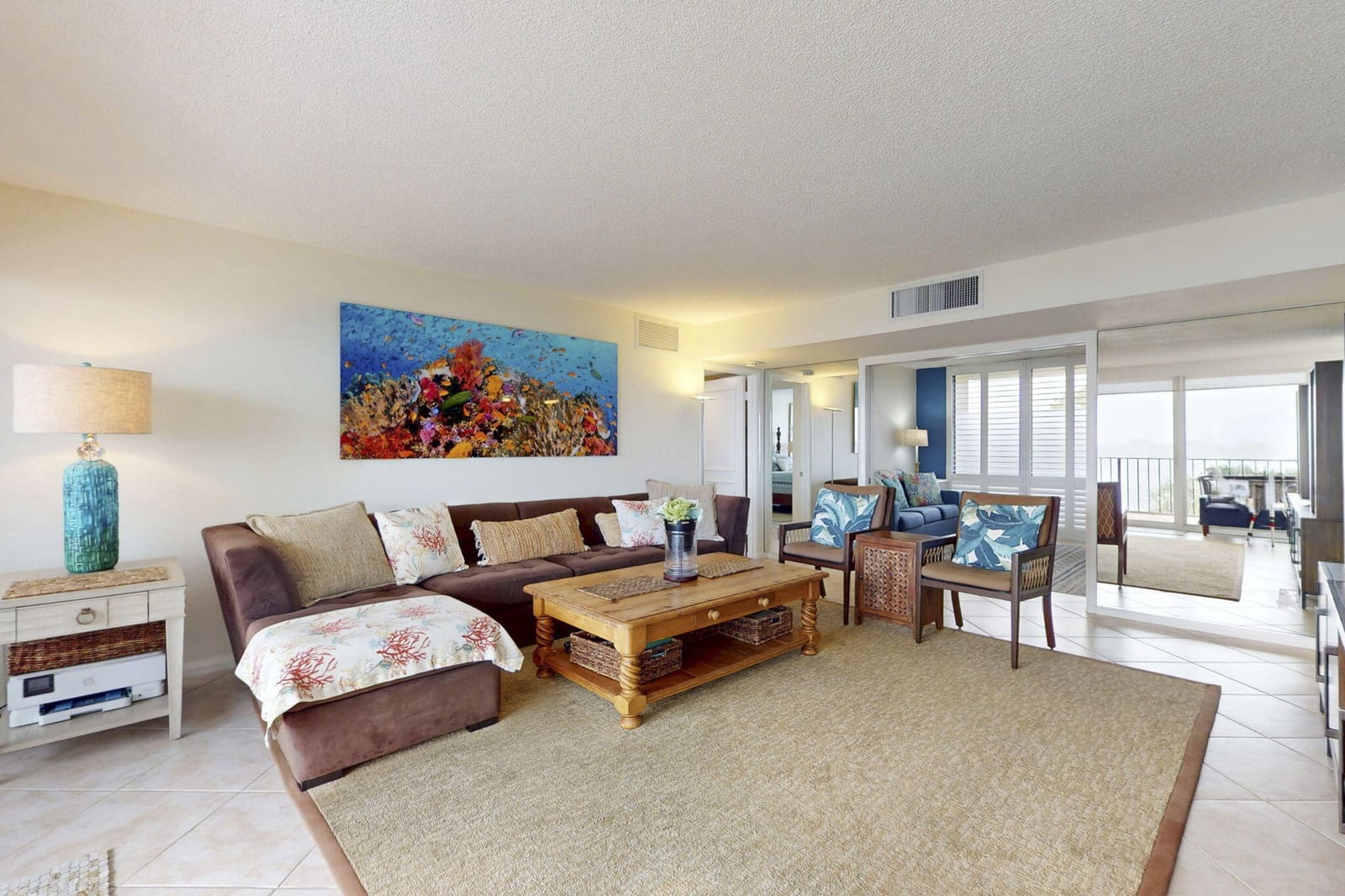 124 Lakeshore Drive 428, North Palm Beach, FL 33408 photo 3