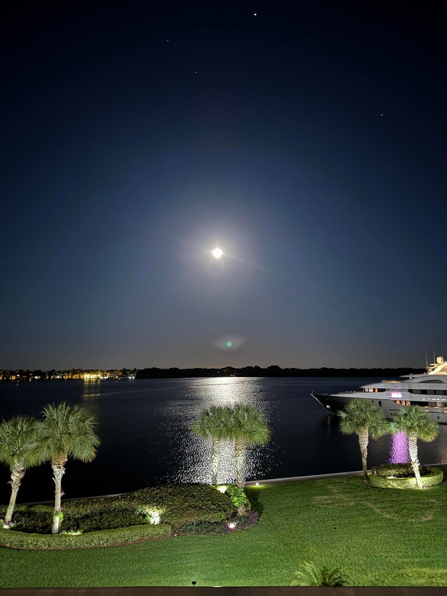 124 Lakeshore Drive 428, North Palm Beach, FL 33408 photo 21