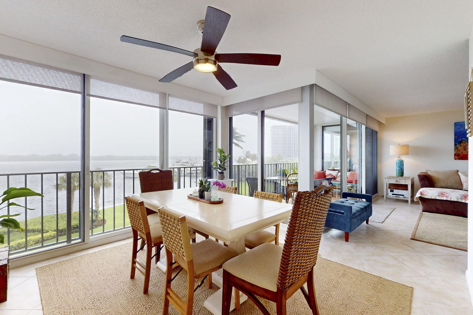 124 Lakeshore Drive 428, North Palm Beach, FL 33408 photo 22
