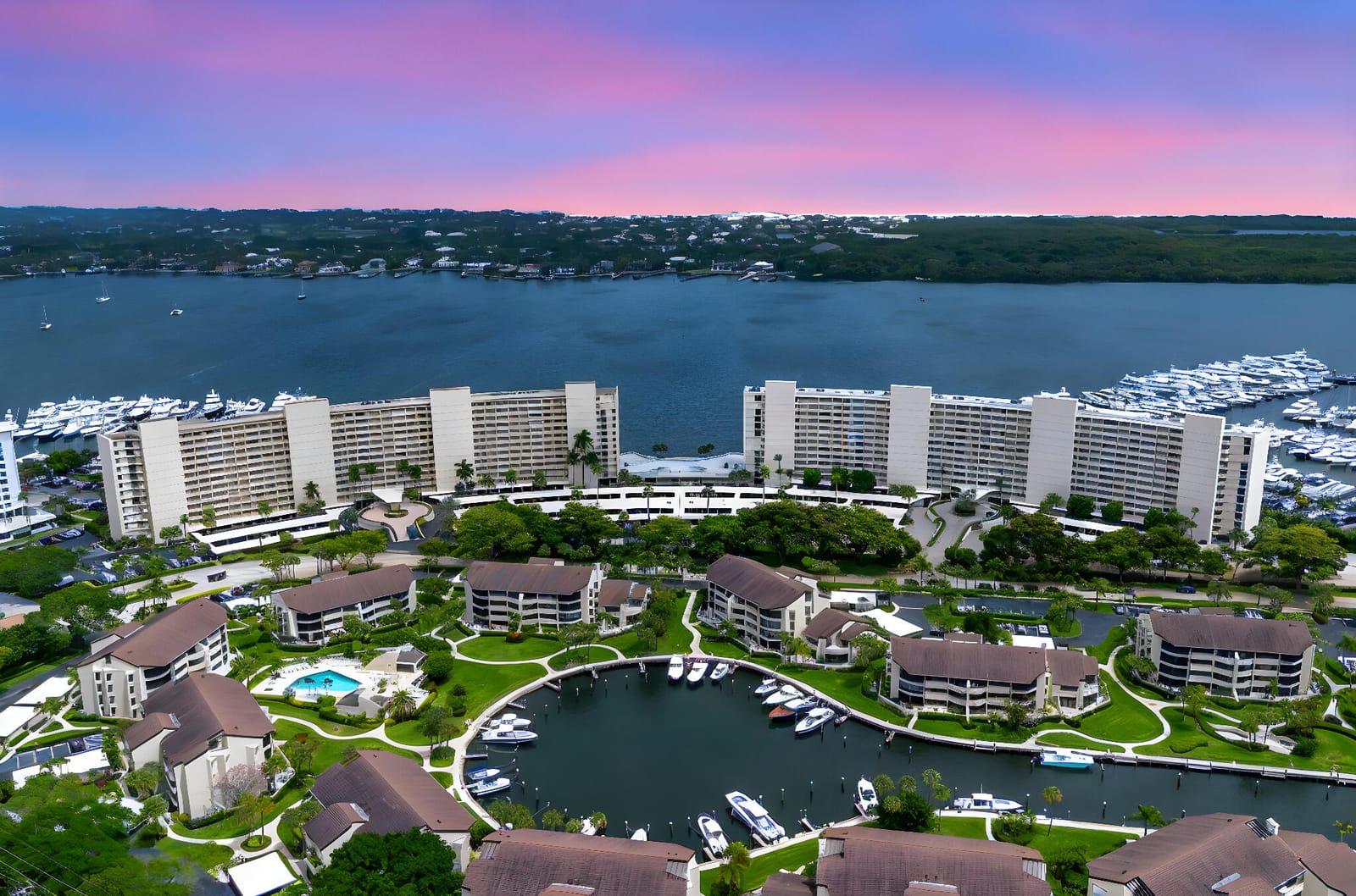124 Lakeshore Drive 428, North Palm Beach, FL 33408 photo 23