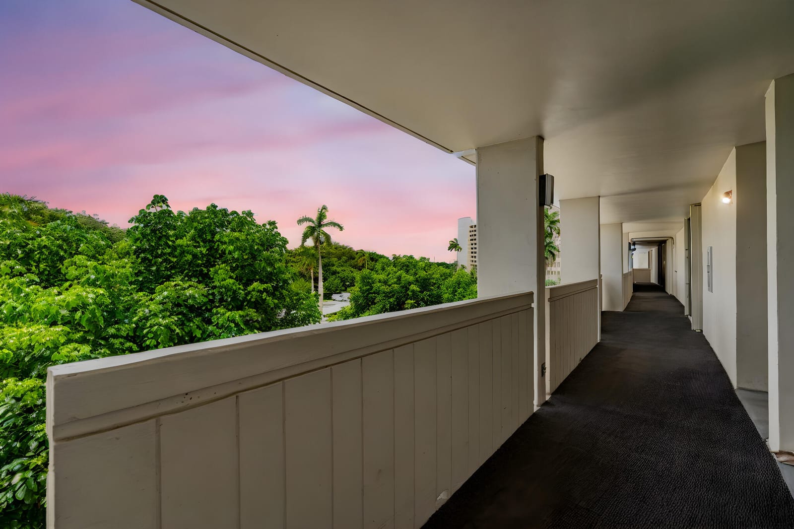 124 Lakeshore Drive 428, North Palm Beach, FL 33408 photo 24