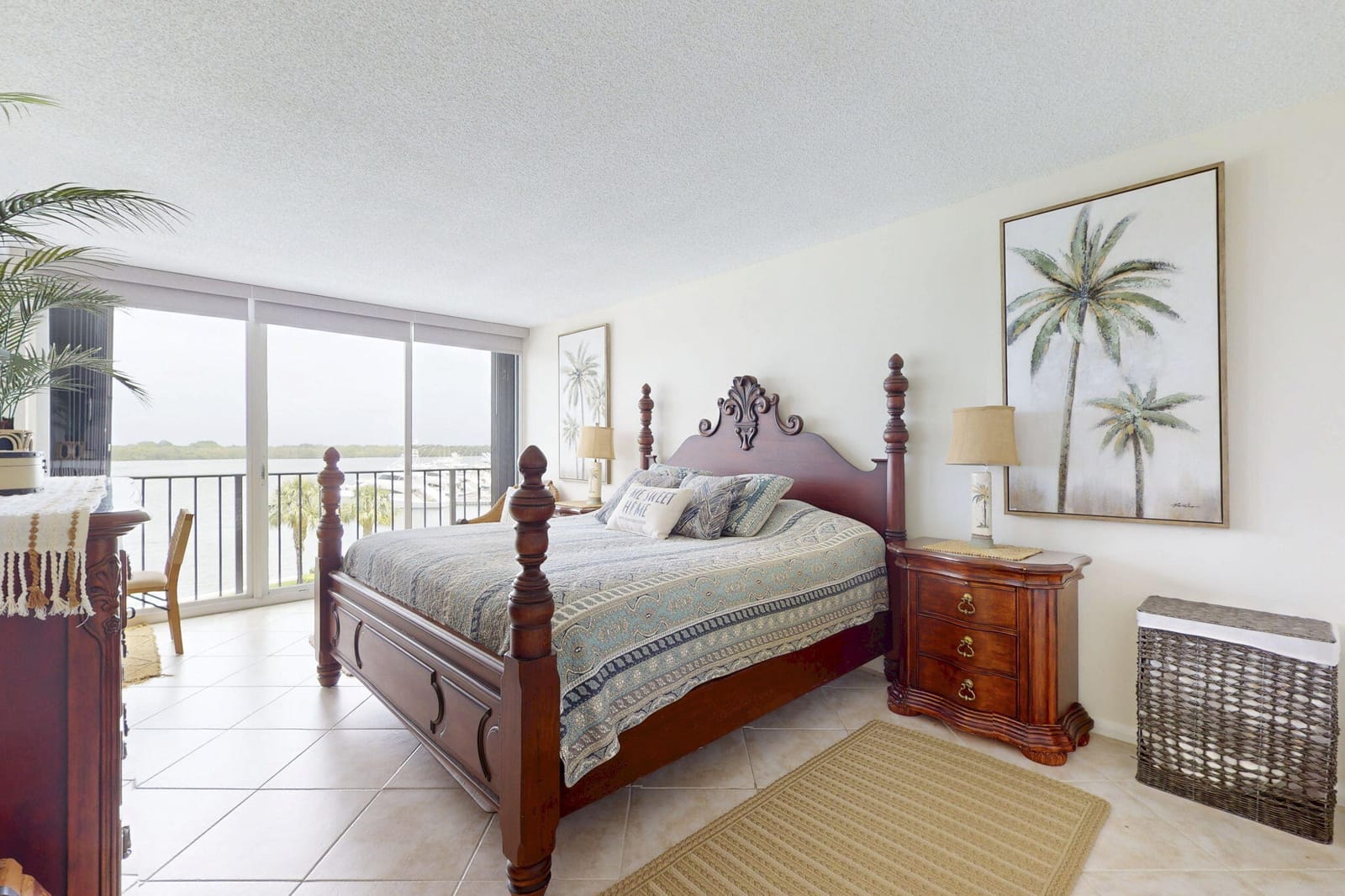 124 Lakeshore Drive 428, North Palm Beach, FL 33408 photo 4