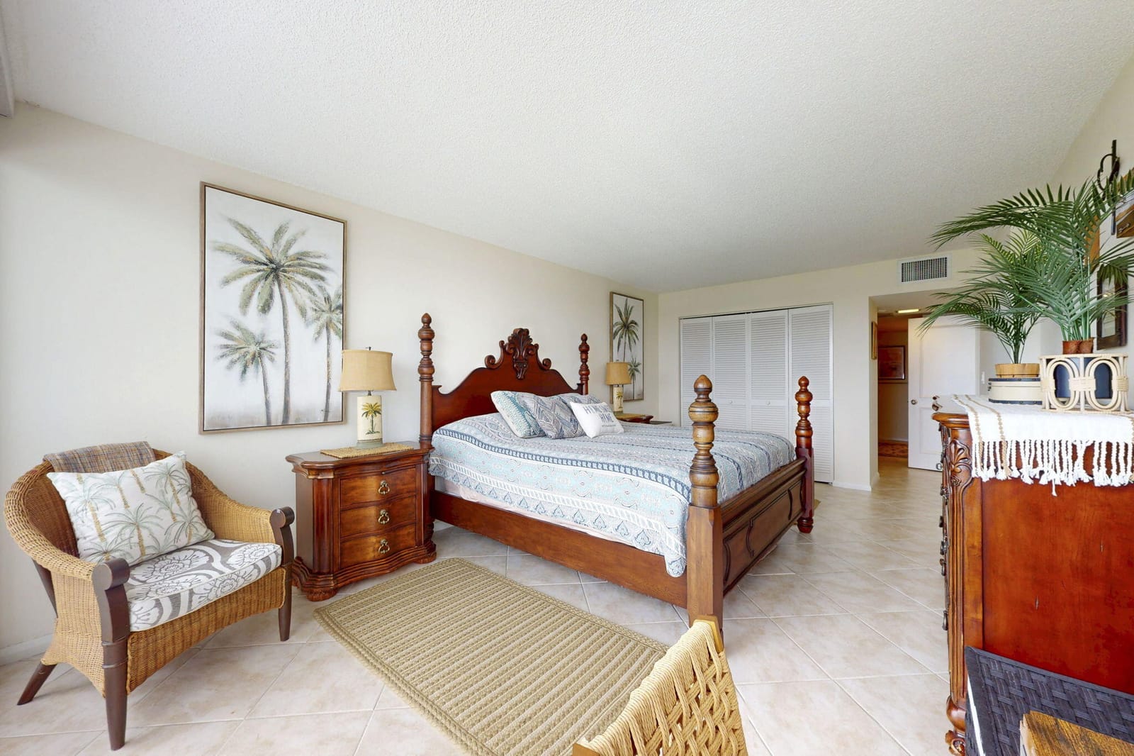 124 Lakeshore Drive 428, North Palm Beach, FL 33408 photo 5