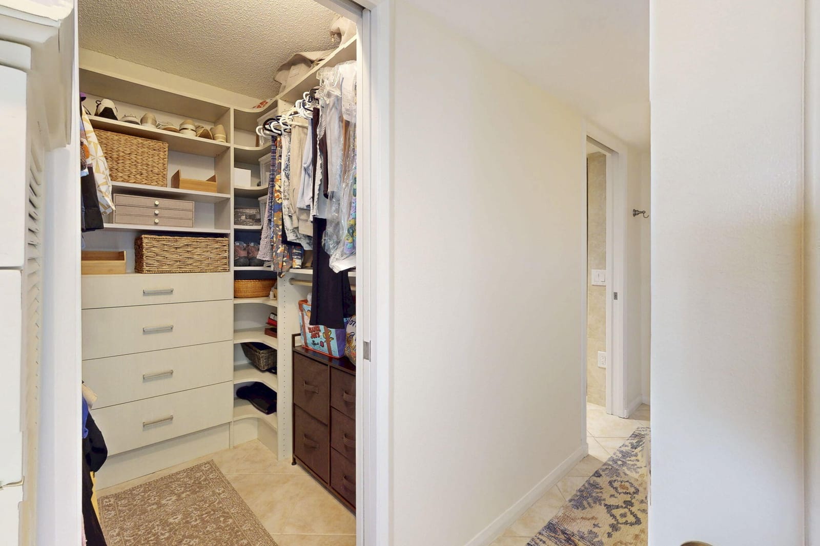 124 Lakeshore Drive 428, North Palm Beach, FL 33408 photo 7