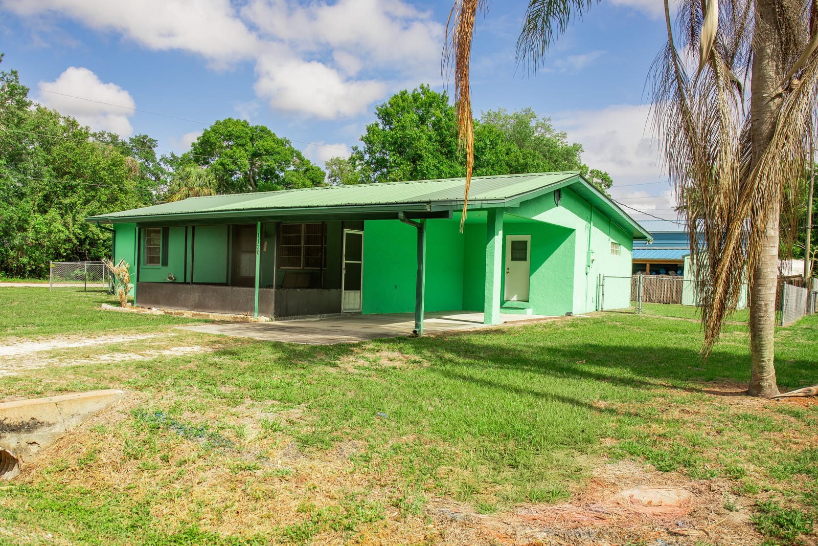 1120 SW 8th Court, Okeechobee, FL 34974 photo 2