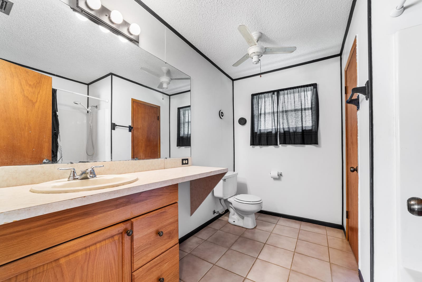 1120 SW 8th Court, Okeechobee, FL 34974 photo 24