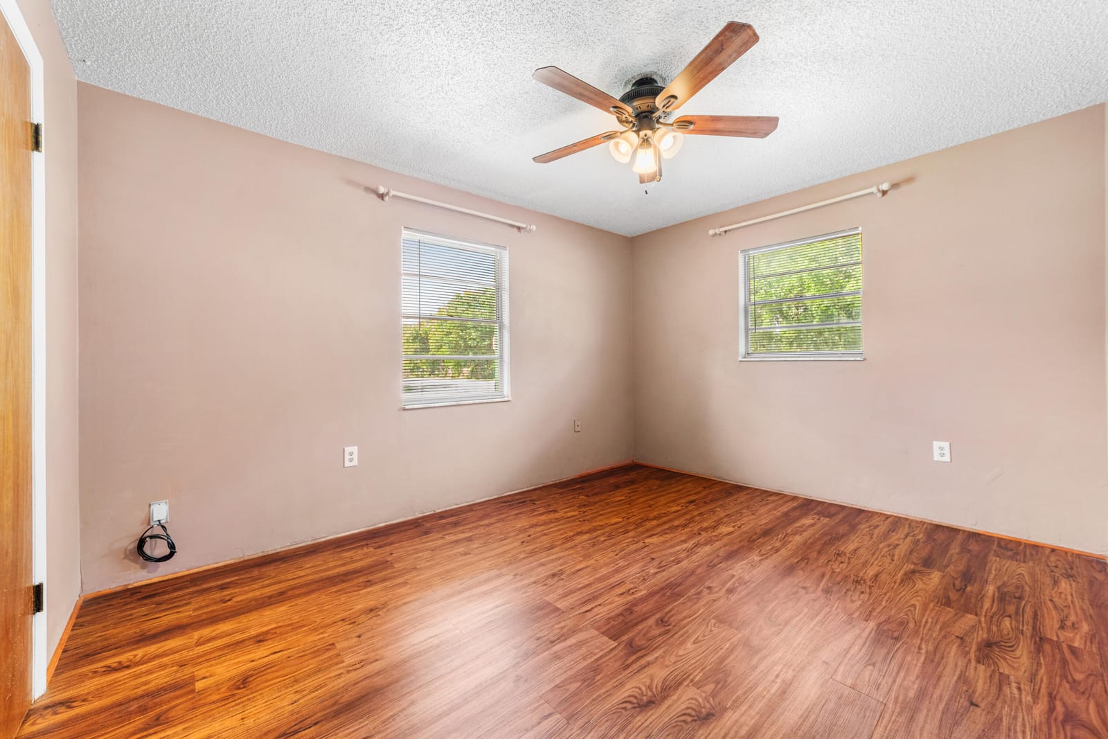 1120 SW 8th Court, Okeechobee, FL 34974 photo 27