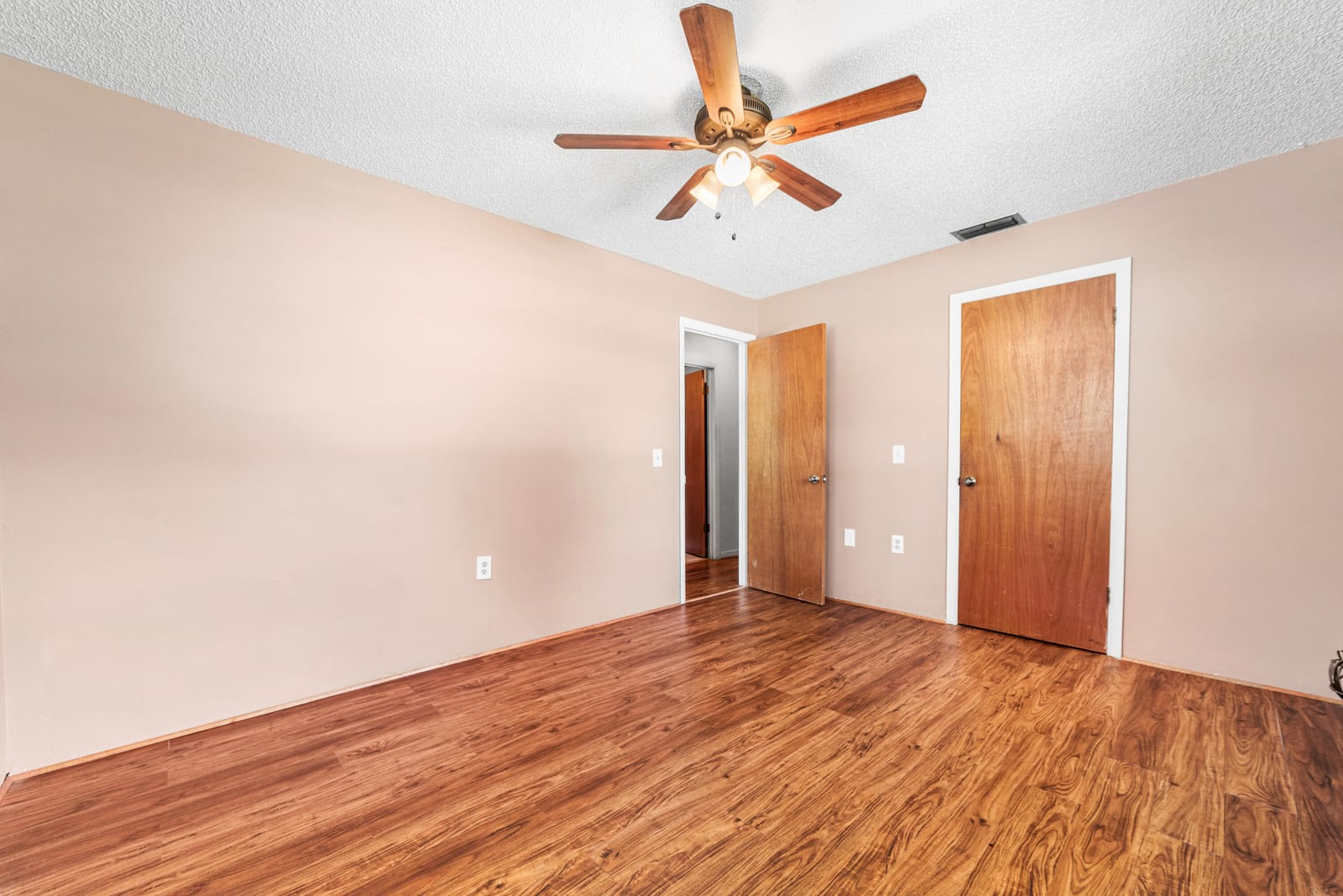 1120 SW 8th Court, Okeechobee, FL 34974 photo 28