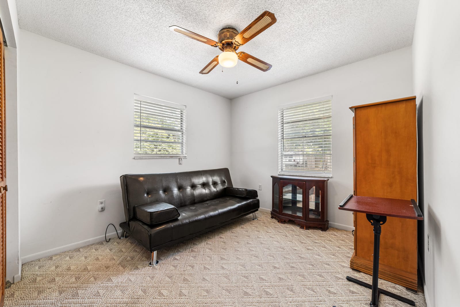 1120 SW 8th Court, Okeechobee, FL 34974 photo 29