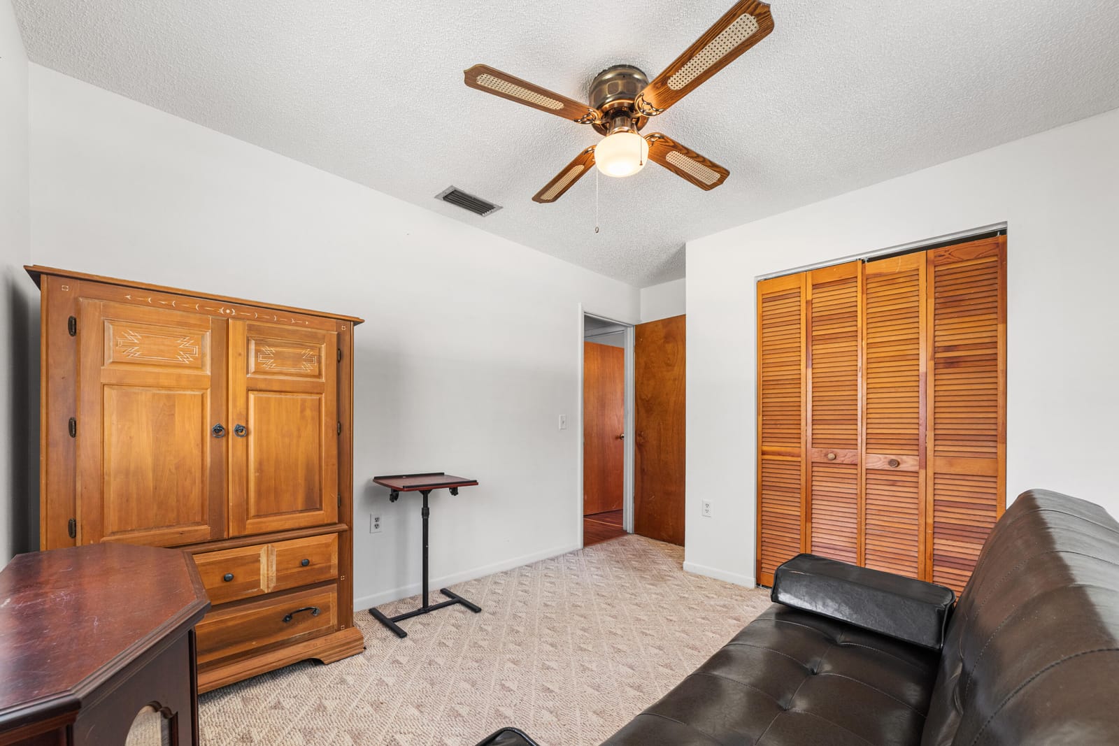 1120 SW 8th Court, Okeechobee, FL 34974 photo 30