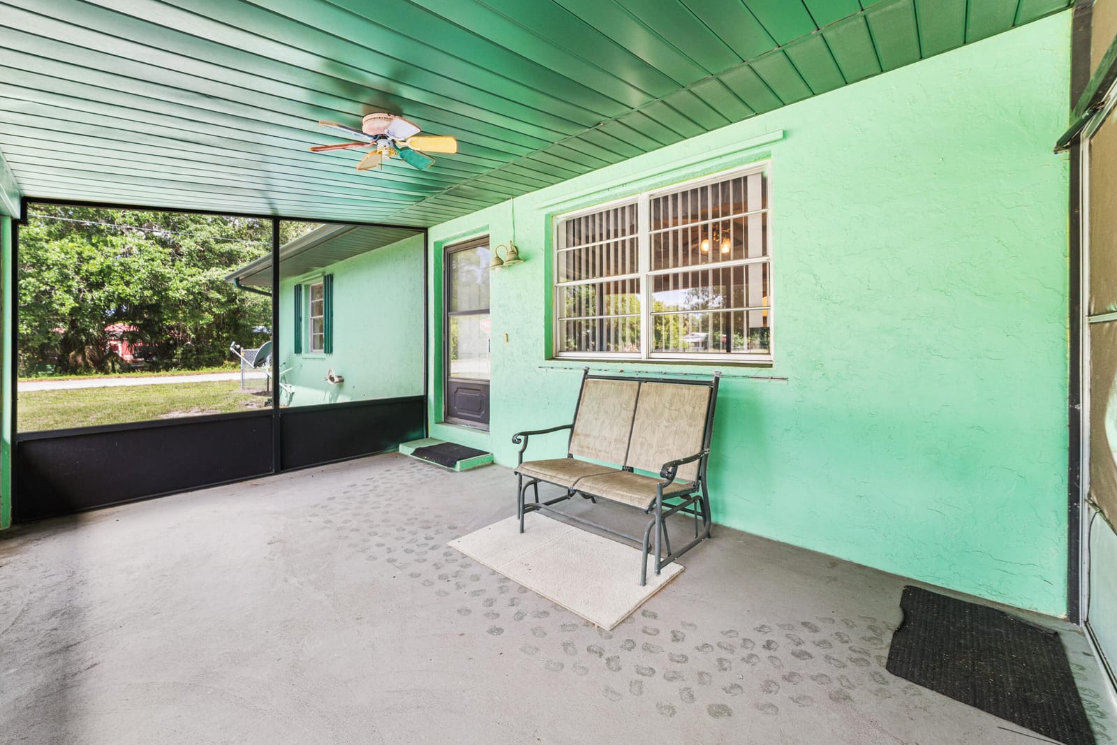 1120 SW 8th Court, Okeechobee, FL 34974 photo 4