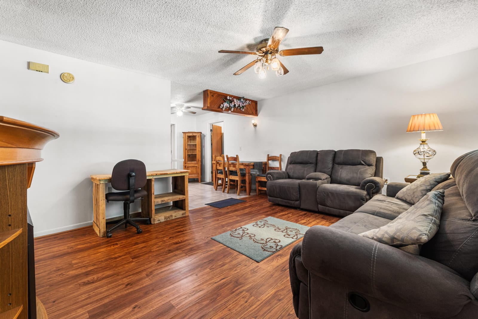1120 SW 8th Court, Okeechobee, FL 34974 photo 5