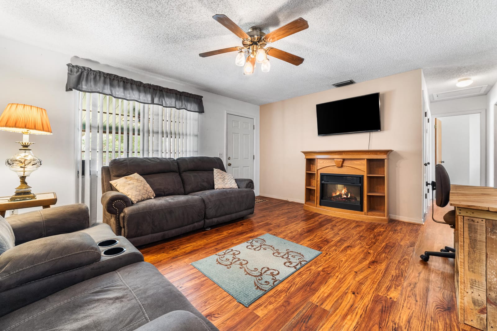 1120 SW 8th Court, Okeechobee, FL 34974 photo 6