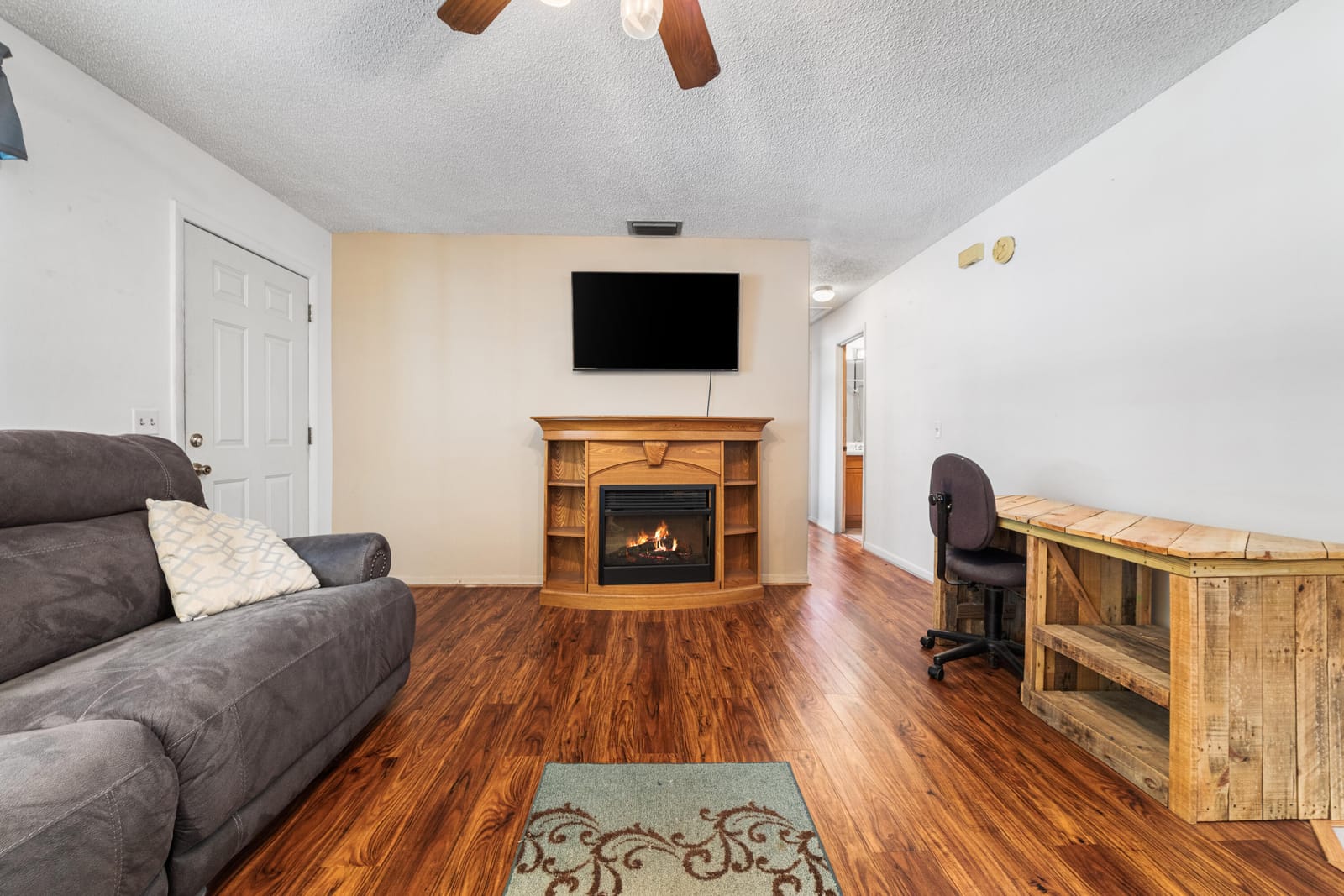 1120 SW 8th Court, Okeechobee, FL 34974 photo 7