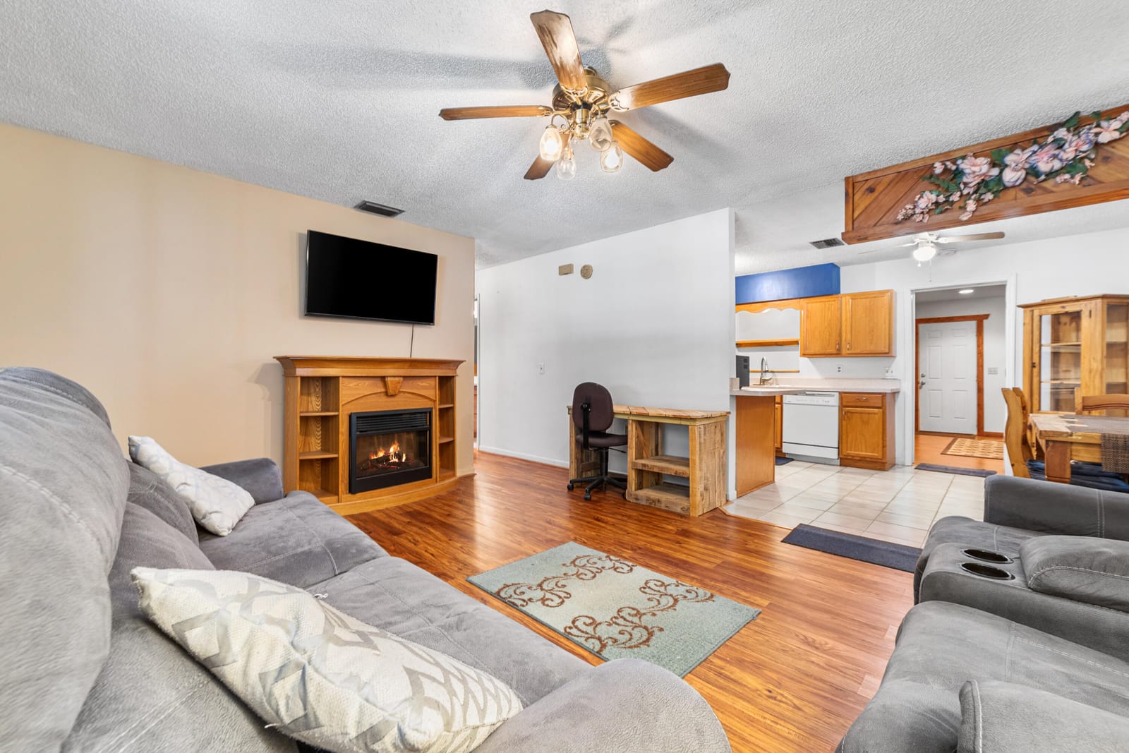 1120 SW 8th Court, Okeechobee, FL 34974 photo 8