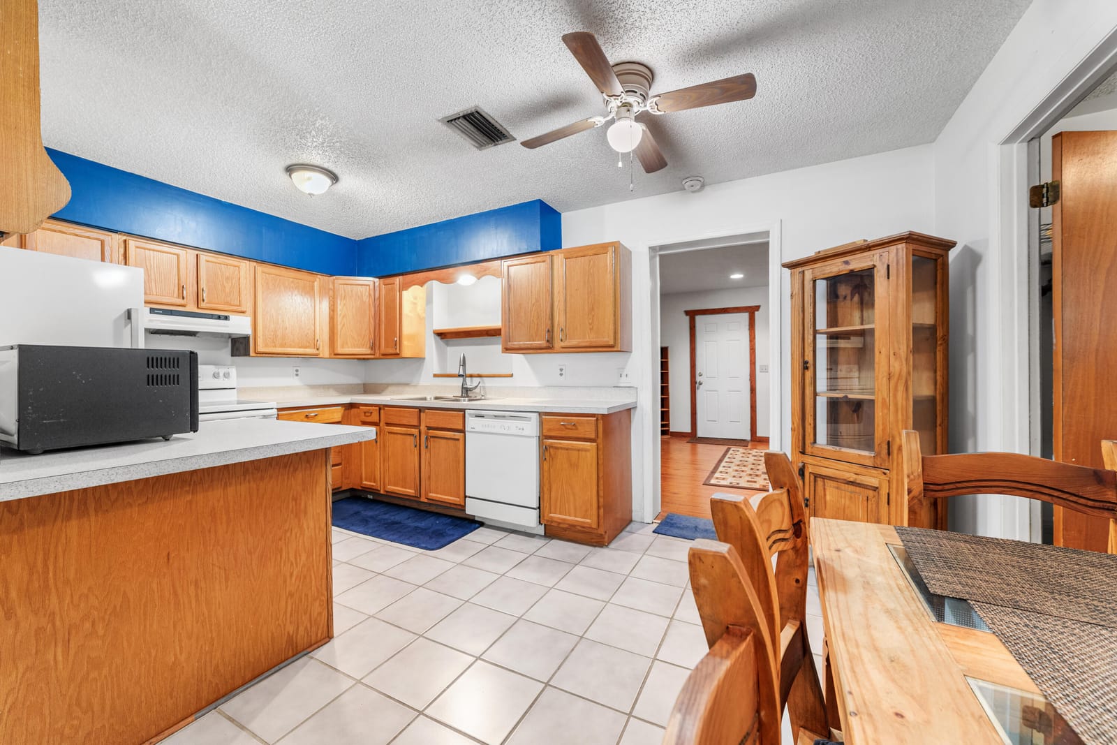 1120 SW 8th Court, Okeechobee, FL 34974 photo 9