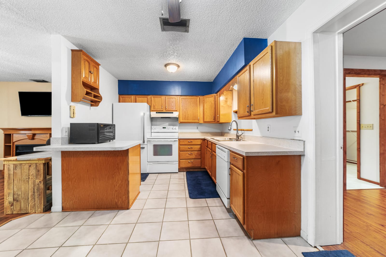 1120 SW 8th Court, Okeechobee, FL 34974 photo 10