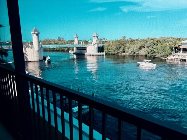 740 E Ocean Avenue 407, Boynton Beach, FL 33435, Boynton Beach