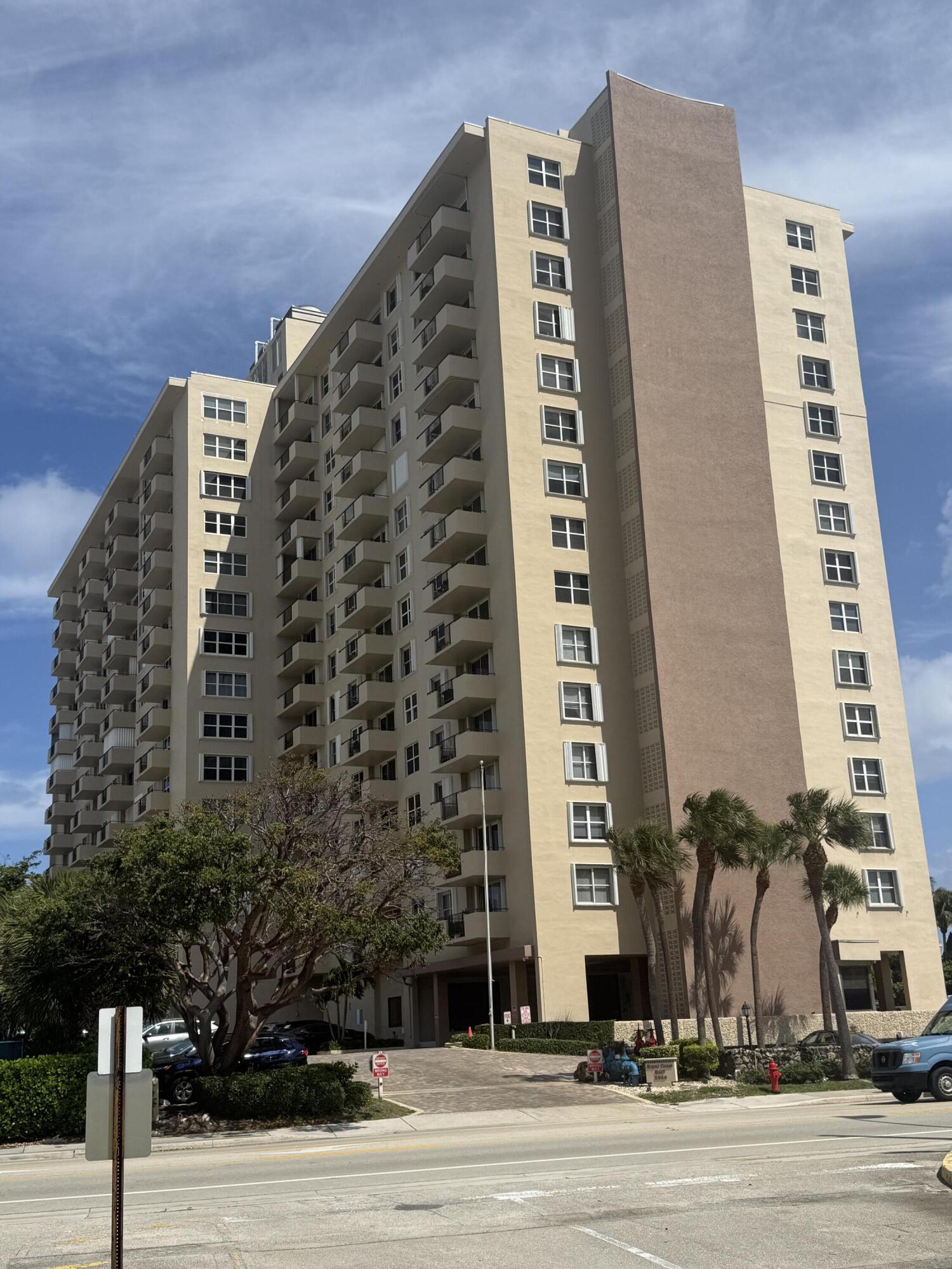 2000 S Ocean Boulevard 3b, Lauderdale-By-The-Sea, FL 33062, Lauderdale By The Sea