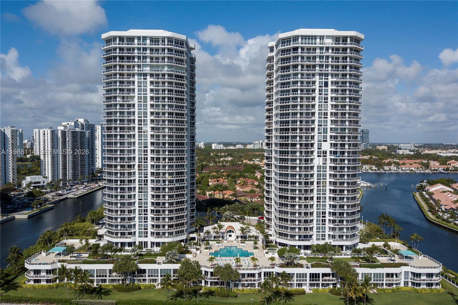 3802 NE 207th Street 1001, Aventura, FL 33180, Aventura