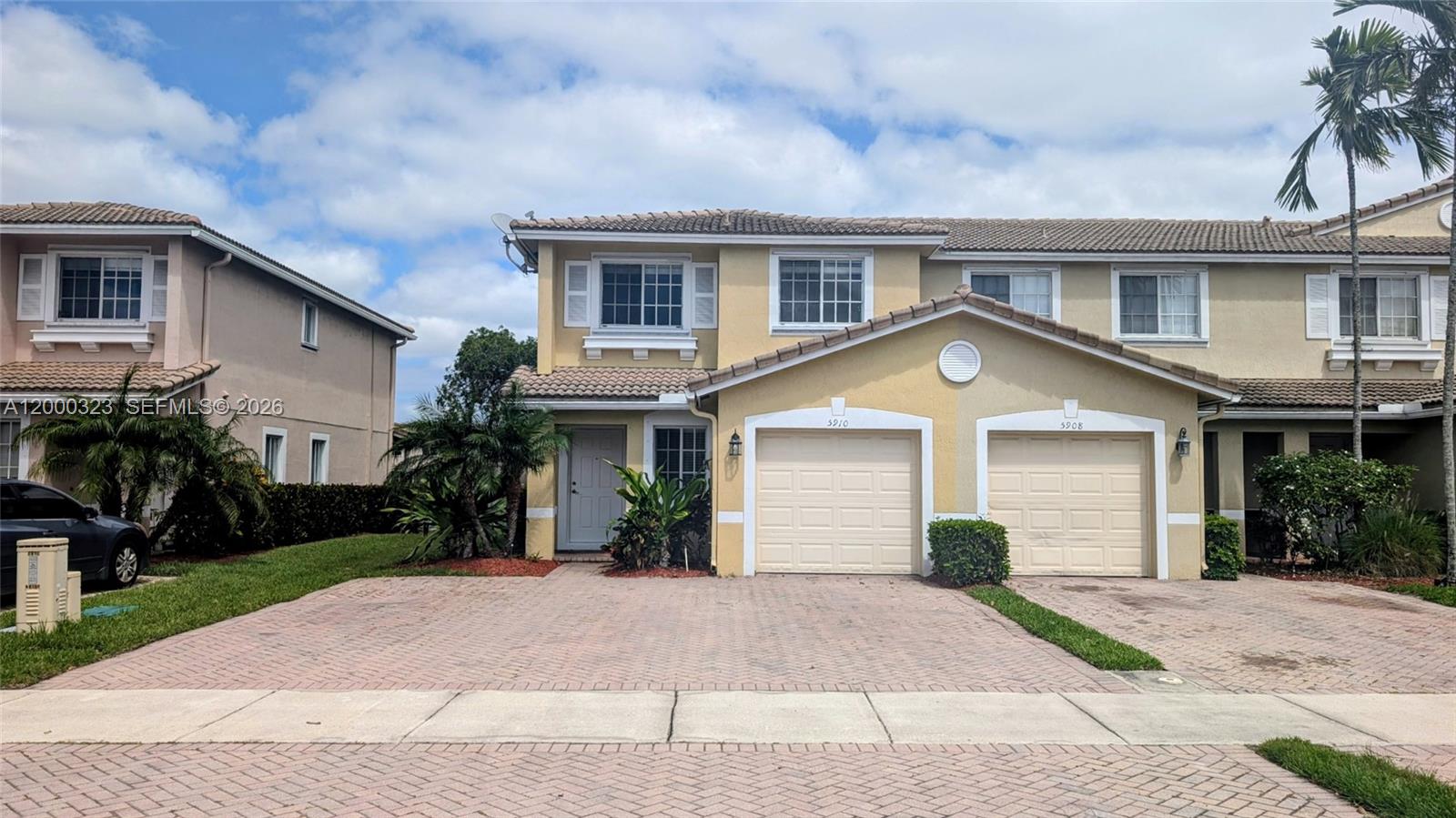 5910 Royal Way ----, Tamarac, FL 33321, Tamarac