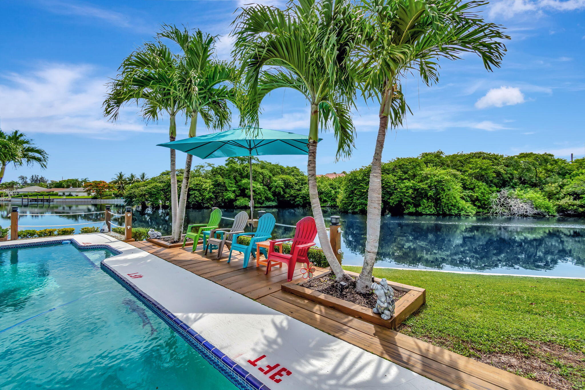 302 Venice Drive, Boynton Beach, FL 33426, Boynton Beach