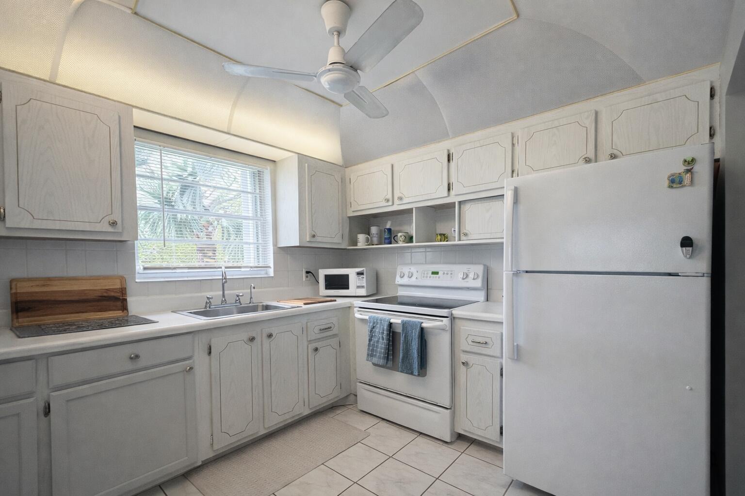 315 Tilford O 315, Deerfield Beach, FL 33442, Deerfield Beach