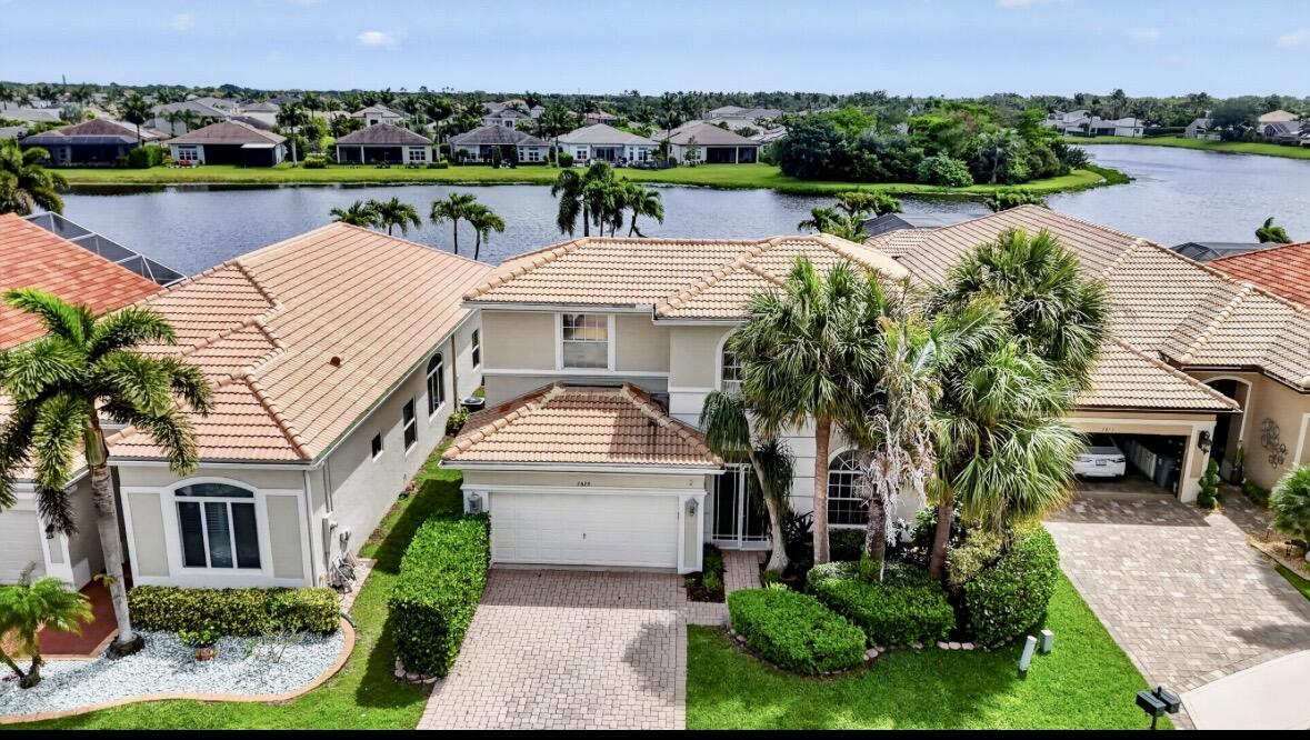 7879 Monarch Court, Delray Beach, FL 33446, Delray Beach