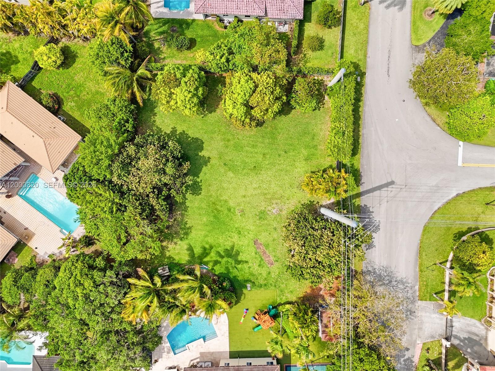 14400 SW 99, Miami, FL 33176
