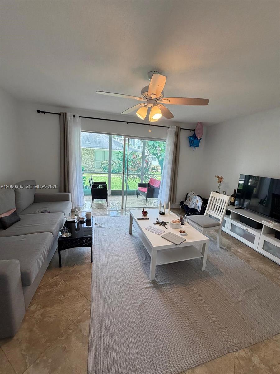 219 NE 14th Avenue 101, Hallandale Beach, FL 33009, Hallandale Beach