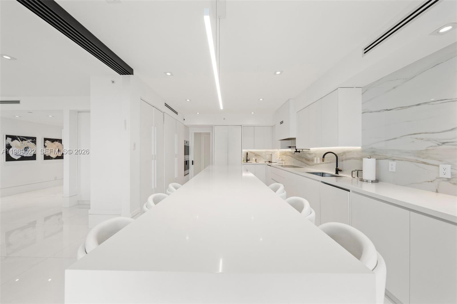 9999 Collins Avenue 11J, Bal Harbour, FL 33154, Bal Harbour