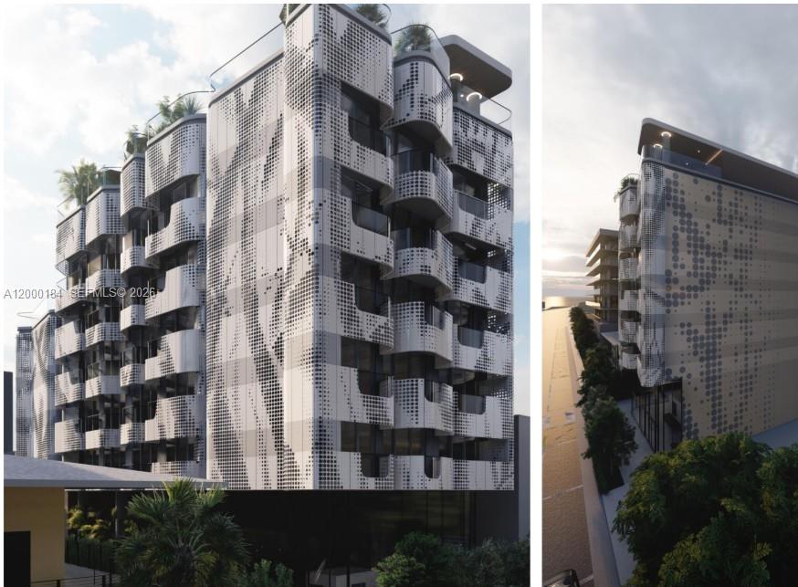6945 Abbott Avenue, Miami Beach, FL 33141, Miami Beach