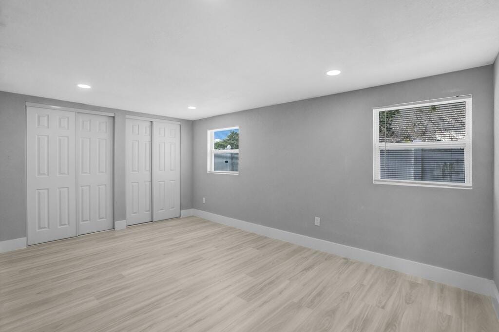6721 Simms Street, Hollywood, FL 33024 photo 12